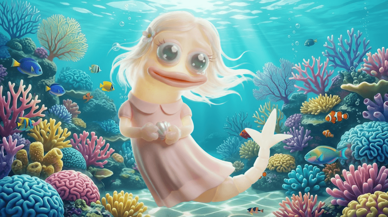 mimi