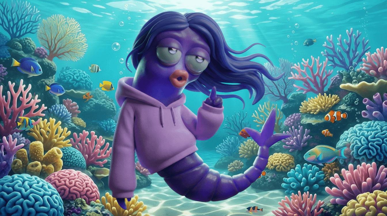 rara