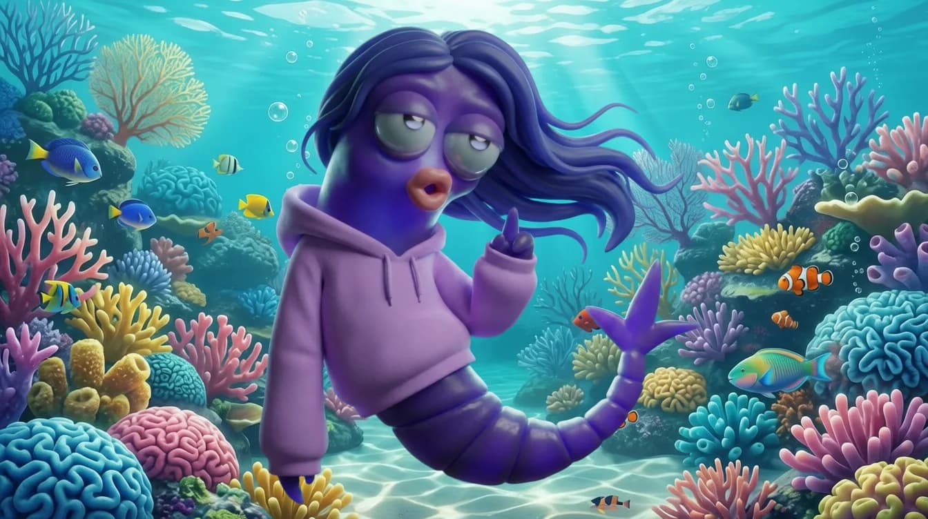 Rara